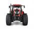 4WD traktori Zetor Crystal HD 150