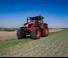 4WD traktori Zetor Crystal HD 170
