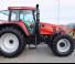 Case IH CS 120 Komf.