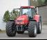 Case IH CS 130 Komfort