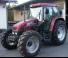 Case IH CS 78 Basis A