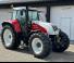 Steyr CVT 150 Komf.