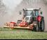 Steyr CVT 6135 Profi