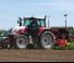 Steyr CVT 6155 Komfort