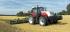 4WD traktori Steyr 6185 CVT ET Basis