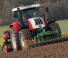 4WD traktori Steyr CVT 6175 Profi