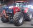 Case IH CVX 1135 Komfort