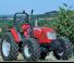 McCormick D-115 MAX STD