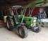 DEUTZ-FAHR D 4807