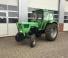 DEUTZ-FAHR D 6006