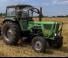 DEUTZ-FAHR D 6806