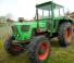 DEUTZ-FAHR D 8006A