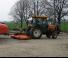 Renault Dionis 140 A Profi
