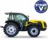 Pasquali Dionis 85 DualSteer