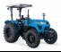 Landini Discovery II 50A