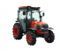 Kioti DK5320SE HST