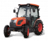 Kioti DK6010SE HST 