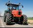 4WD traktori SAME Dorado 100.4