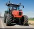 4WD traktori SAME Dorado 100.4
