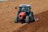 4WD traktori SAME Dorado 60 CIassic DT