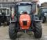 4WD traktori SAME Dorado 80 Classic 
