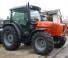 4WD traktori SAME Dorado 80