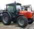 4WD traktori SAME Dorado 80