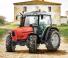 4WD traktori SAME Dorado 90 Classic