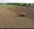 4WD traktori SAME Dorado CVT 100.4 