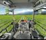 4WD traktori SAME Dorado CVT 90 