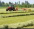 4WD traktori SAME Dorado NaturalL 50 