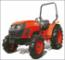 Kioti DS 4510