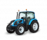 Landini DT 4-095