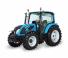 Landini DT 5-095HC