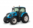 Landini DT 5-100