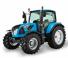 Landini DT 6-115HC