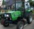 DEUTZ-FAHR DX 3.10 A