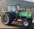 DEUTZ-FAHR DX 3.70 F