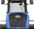 4WD traktori BCS e-Vanguard RS