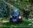 4WD traktori BCS Eagle 85 SDT