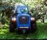 4WD traktori BCS Eagle 85 RS SDT