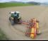4WD traktori Claas Elios 210