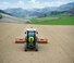 4WD traktori Claas Elios 210 Classic 