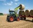 4WD traktori Claas Elios 210 Classic 