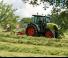 4WD traktori Claas Elios 230