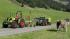 4WD traktori Claas Elios 220