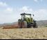 4WD traktori Claas Elios 230