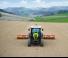 4WD traktori Claas Elios 230