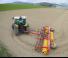 4WD traktori Claas Elios 240