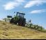 4WD traktori Claas Elios 2.75 Comfort